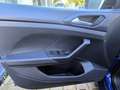 Volkswagen T-Cross 1.0 TSI Style  *ACC-RFK-SHZ-LED-DIGGI COCKPIT-18ZO Blu/Azzurro - thumbnail 10