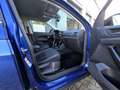 Volkswagen T-Cross 1.0 TSI Style  *ACC-RFK-SHZ-LED-DIGGI COCKPIT-18ZO Blu/Azzurro - thumbnail 8