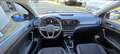 Volkswagen T-Cross 1.0 TSI Style  *ACC-RFK-SHZ-LED-DIGGI COCKPIT-18ZO Blu/Azzurro - thumbnail 5