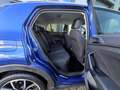 Volkswagen T-Cross 1.0 TSI Style  *ACC-RFK-SHZ-LED-DIGGI COCKPIT-18ZO Blu/Azzurro - thumbnail 7