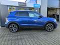 Volkswagen T-Cross 1.0 TSI Style  *ACC-RFK-SHZ-LED-DIGGI COCKPIT-18ZO Blu/Azzurro - thumbnail 4