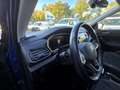 Volkswagen T-Cross 1.0 TSI Style  *ACC-RFK-SHZ-LED-DIGGI COCKPIT-18ZO Blu/Azzurro - thumbnail 9