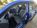 Volkswagen T-Cross 1.0 TSI Style  *ACC-RFK-SHZ-LED-DIGGI COCKPIT-18ZO Blu/Azzurro - thumbnail 6