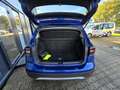 Volkswagen T-Cross 1.0 TSI Style  *ACC-RFK-SHZ-LED-DIGGI COCKPIT-18ZO Blu/Azzurro - thumbnail 12