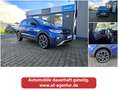 Volkswagen T-Cross 1.0 TSI Style  *ACC-RFK-SHZ-LED-DIGGI COCKPIT-18ZO Blu/Azzurro - thumbnail 1