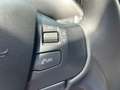 Peugeot 208 1.2 S&S ACTIVE BUSINESS 5P 5 places Distribution n Blanc - thumbnail 18