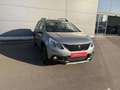 Peugeot 2008 ALLURE ES 130 Gris - thumbnail 3