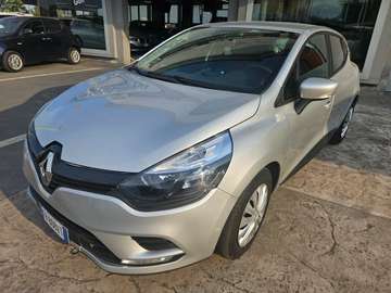 1.2 5P  EDITION  NEOPATENTATI