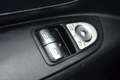 Mercedes-Benz Vito 111 CDi KA White - thumbnail 25
