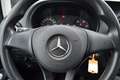 Mercedes-Benz Vito 111 CDi KA Alb - thumbnail 23