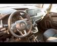 Nissan Townstar VAN L1 130CV N-CONNECTA Белый - thumbnail 17