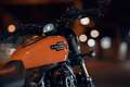 Harley-Davidson Sportster RH975S NIGHTSTER SPECIAL Orange - thumbnail 4