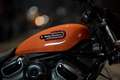 Harley-Davidson Sportster RH975S NIGHTSTER SPECIAL Oranje - thumbnail 5