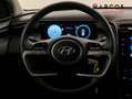 Hyundai TUCSON 1.6 TGDI Maxx 4x2 - thumbnail 9