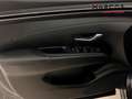 Hyundai TUCSON 1.6 TGDI Maxx 4x2 - thumbnail 8