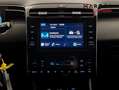 Hyundai TUCSON 1.6 TGDI Maxx 4x2 - thumbnail 10