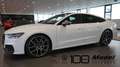 Audi S7 Sportback 3.0 TDI | Keramik | Matrix | 360° Bílá - thumbnail 1