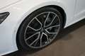 Audi S7 Sportback 3.0 TDI | Keramik | Matrix | 360° Beyaz - thumbnail 7