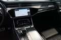 Audi S7 Sportback 3.0 TDI | Keramik | Matrix | 360° Fehér - thumbnail 14