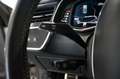Audi S7 Sportback 3.0 TDI | Keramik | Matrix | 360° Wit - thumbnail 21