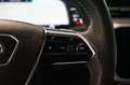 Audi S7 Sportback 3.0 TDI | Keramik | Matrix | 360° Beyaz - thumbnail 13