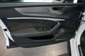 Audi S7 Sportback 3.0 TDI | Keramik | Matrix | 360° Wit - thumbnail 25