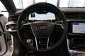 Audi S7 Sportback 3.0 TDI | Keramik | Matrix | 360° bijela - thumbnail 11