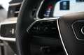 Audi S7 Sportback 3.0 TDI | Keramik | Matrix | 360° Fehér - thumbnail 12
