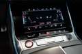 Audi S7 Sportback 3.0 TDI | Keramik | Matrix | 360° Wit - thumbnail 18