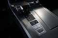 Audi S7 Sportback 3.0 TDI | Keramik | Matrix | 360° Weiß - thumbnail 20