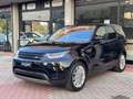 Land Rover Discovery Discovery 5 2.0 td4 S 180cv my18 Nero - thumbnail 1