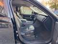 Land Rover Discovery Discovery 5 2.0 td4 S 180cv my18 Nero - thumbnail 12