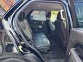 Land Rover Discovery Discovery 5 2.0 td4 S 180cv my18 Nero - thumbnail 13