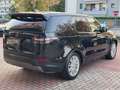 Land Rover Discovery Discovery 5 2.0 td4 S 180cv my18 Nero - thumbnail 6