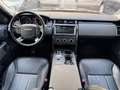 Land Rover Discovery Discovery 5 2.0 td4 S 180cv my18 Nero - thumbnail 9