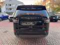 Land Rover Discovery Discovery 5 2.0 td4 S 180cv my18 Nero - thumbnail 5
