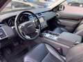 Land Rover Discovery Discovery 5 2.0 td4 S 180cv my18 Nero - thumbnail 7