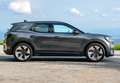 Ford Explorer AWD Rango Extendido 79kWh Rojo - thumbnail 34