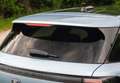 Ford Explorer AWD Rango Extendido 79kWh Rojo - thumbnail 33