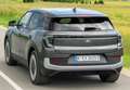Ford Explorer AWD Rango Extendido 79kWh Rojo - thumbnail 12
