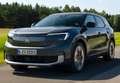 Ford Explorer AWD Rango Extendido 79kWh Rojo - thumbnail 7