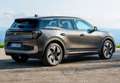Ford Explorer AWD Rango Extendido 79kWh Rojo - thumbnail 11