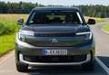 Ford Explorer AWD Rango Extendido 79kWh Rojo - thumbnail 5