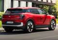 Ford Explorer AWD Rango Extendido 79kWh Rojo - thumbnail 24