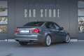Alpina B3 Biturbo E90 I 360pk I 19 inch Grau - thumbnail 2