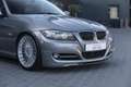 Alpina B3 Biturbo E90 I 360pk I 19 inch Grau - thumbnail 23