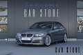 Alpina B3 Biturbo E90 I 360pk I 19 inch Grau - thumbnail 1