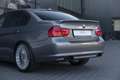 Alpina B3 Biturbo E90 I 360pk I 19 inch Grau - thumbnail 5