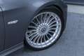 Alpina B3 Biturbo E90 I 360pk I 19 inch Grau - thumbnail 7