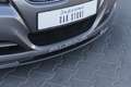 Alpina B3 Biturbo E90 I 360pk I 19 inch Grau - thumbnail 25